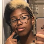 Jada Dotson - Facebook