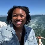 jada_dotson - @jada_dotson - Instagram