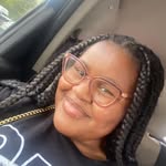 Jada Dotson - @theyvnyjada - Instagram