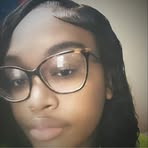 Jada Dotson - Facebook