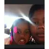 Jadadotson - @jadadotson52 - TikTok