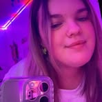 Jade Dotson - Facebook