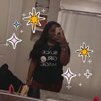 Jayda Dotson - Facebook