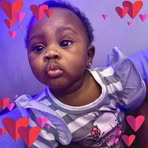 Jayda Dotson - Facebook