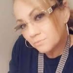 Angelica Valdez - @jadadove75 - Instagram