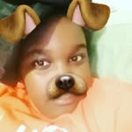 cc - @crystal_jada__dove - Instagram