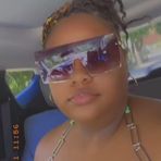 Jada Dove - Facebook