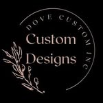 Jada Dove - @dovecustominc - Instagram