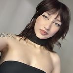 Jada Dove - Facebook