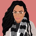 Jada Dove - @stayathomemomllc - Instagram