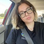 Jada Dove - Facebook
