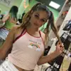 jada dove - @jada_dove_14 - TikTok