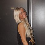 Jada Dover - Facebook