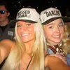 jada_dover - @jada_dover - TikTok