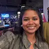 jadadove6 - @jadadove6 - TikTok