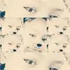 jadadove8 - @jadadove8 - TikTok