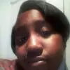 jadadovekitty - @jadadovekitty - TikTok