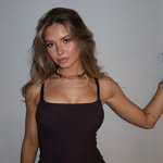 Jade Dove <3 - @jadedove_ - Instagram