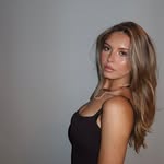 Jade Dove - @jadedove.realestate - Instagram