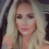 Jade Dove - @jadedoveee - TikTok