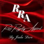 Real Royalty Apparel by Jada Dove - Facebook