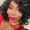 HoneyRenee007 - @jadadowns4 - TikTok