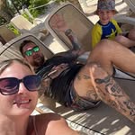 Jada Downs - @jubaleez87 - Instagram