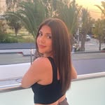 Jada Downs - @jada.downs - Instagram