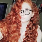 Jada Downs - Facebook