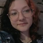 Jada Downs - Facebook