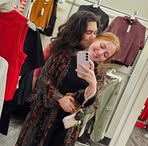 Jada Downs - Facebook
