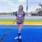 Jada Downs - Facebook