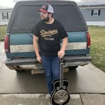 Jade Downs - Facebook