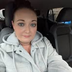 Jade Downs - Facebook