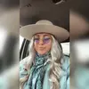 Jade Downs - @jadedowns20 - TikTok