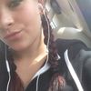 Jade Downs - @jadedowns - TikTok