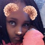 Jada Doyle - @jadadoyle386 - Instagram