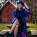 Jada Doyle - Facebook
