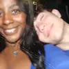 jada doyle - @jadad0yle - TikTok