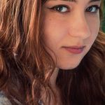 jada doyle - @doyle39437pwhcf - Instagram