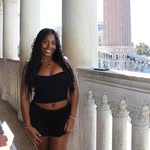 jada doyle! - @jada4stuco2026 - Instagram
