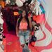 Jada Doyle - Facebook