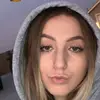 jada doyle - @user410623719 - TikTok