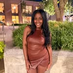 Jada Doyle - @jadad0yle1 - Instagram