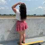 Jada frances Doyle - @jadadoyle25 - Instagram