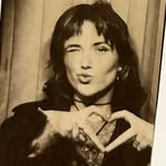 𝕵𝖆𝖉𝖊 𝕯𝖔𝖞𝖑𝖊 - @_jadedoyle - Instagram