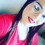Jade Doyle - @jadedoyle2768 - Instagram