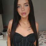 Jade Doyle - @jadeodoyle - Instagram