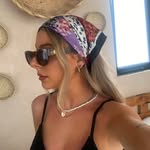 Jade Doyle - @jadie_doyle_ - Instagram