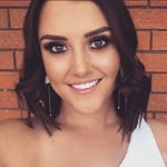 Jade Doyle - @jaadedoyle - Instagram